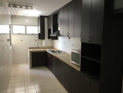 Blk 409A Fernvale Road (Sengkang), HDB 5 Rooms #172839502